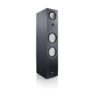 CANTON GLE 100 - diffusore singolo passivo - immagine 5