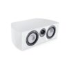 CANTON Vento 50 - diffusore singolo passivo - immagine 5
