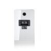 CANTON Vento 10 - coppia diffusori passivi - immagine 2