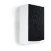 CANTON Vento 10 - coppia diffusori passivi - immagine 3