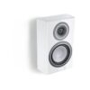 CANTON Vento 10 - coppia diffusori passivi - immagine 4