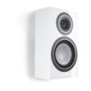 CANTON Vento 10 - coppia diffusori passivi - immagine 5