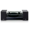 LENCO Giradischi LS-301 - Bluetooth - immagine 4