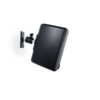 CANTON Pro X 3 - coppia diffusori passivi - immagine 2