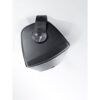 CANTON Pro X 3 - coppia diffusori passivi - immagine 3