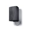 CANTON Pro X 3 - coppia diffusori passivi - immagine 4