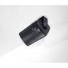 CANTON Pro X 3 - coppia diffusori passivi - immagine 5
