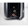 CANTON Pro X 3 - coppia diffusori passivi - immagine 6