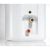 CANTON Plus XL 3 - kit 4 casse passive - immagine 9