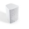 CANTON Plus XL 3 - kit 4 casse passive - immagine 11