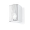 CANTON Plus X 3 - kit 4 casse passive - immagine 4