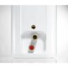 CANTON Plus X 3 - kit 4 casse passive - immagine 3