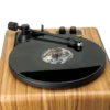 LENCO Giradischi LS-570 - Bluetooth - immagine 2
