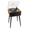 LENCO Giradischi LS-570 - Bluetooth - immagine 3