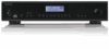 ROTEL Amplificatore A-12 MKII - Bluetooth