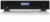 ROTEL Amplificatore A-12 MKII - Bluetooth
