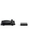 PRO-JECT Giradischi Colourful Audio System