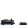 PRO-JECT Giradischi Colourful Audio System - immagine 5