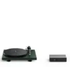 PRO-JECT Giradischi Colourful Audio System - immagine 4