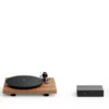 PRO-JECT Giradischi Colourful Audio System - immagine 3