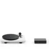 PRO-JECT Giradischi Colourful Audio System - immagine 2