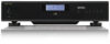 ROTEL Lettore CD-11 Tribute