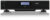 ROTEL Lettore CD-11 Tribute