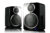 WHARFEDALE DS-2 - coppia diffusori amplificati