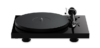 PRO-JECT Giradischi Debut EVO 2