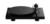 PRO-JECT Giradischi Debut EVO 2