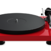 PRO-JECT Giradischi Debut EVO 2 - immagine 10
