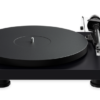 PRO-JECT Giradischi Debut EVO 2 - immagine 8