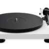 PRO-JECT Giradischi Debut EVO 2 - immagine 4