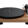 PRO-JECT Giradischi Debut EVO 2 - immagine 2