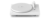 PRO-JECT Giradischi Debut PRO B WHITE Edition