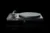 PRO-JECT Giradischi Debut PRO S Balanced