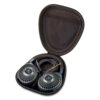 Focal Hadenys - cuffie a cavo - immagine 2