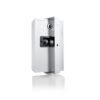 CANTON GLE 10 PRO - coppia diffusori passivi - immagine 4