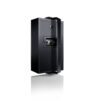 CANTON GLE 10 PRO - coppia diffusori passivi - immagine 7