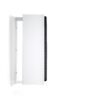 CANTON GLE 10 PRO - coppia diffusori passivi - immagine 3
