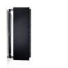 CANTON GLE 10 PRO - coppia diffusori passivi - immagine 6