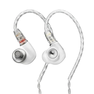 Meze Audio Alba