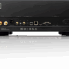 ROTEL Q5 - Lettore CD - immagine 4