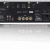 ROTEL Amplificatore RAS-5000 - Bluetooth - immagine 5