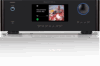 ROTEL Amplificatore RAS-5000 - Bluetooth