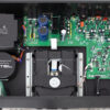 ROTEL RCD-1572 MKII - Lettore CD - immagine 2