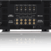 ROTEL RMB-1585 MKII - Amplificatore - immagine 2