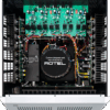 ROTEL RMB-1585 MKII - Amplificatore - immagine 5