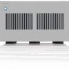ROTEL RMB-1585 MKII - Amplificatore - immagine 4