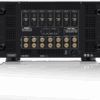 ROTEL RMB-1587 MKII - Amplificatore - immagine 5